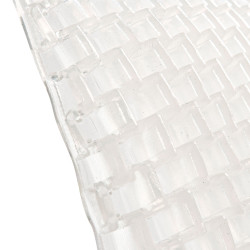 Amortisseur Acavallo Respira Air Release Gel Transparent