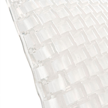 Amortisseur Acavallo Respira Air Release Gel Transparent
