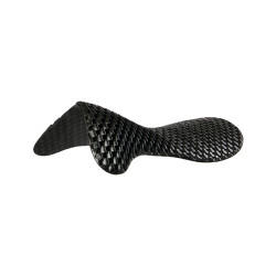 Acavallo Respira Air Release Gel-Sattelkissen Acavallo Respira Air Release Gel-Sattelkissen
