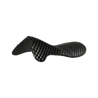Acavallo Respira Air Release Gel-Sattelkissen Acavallo Respira Air Release Gel-Sattelkissen
