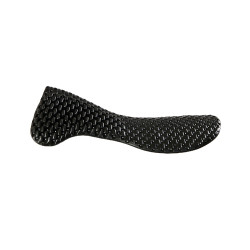 Acavallo Respira Air Release Gel-Sattelkissen Acavallo Respira Air Release Gel-Sattelkissen