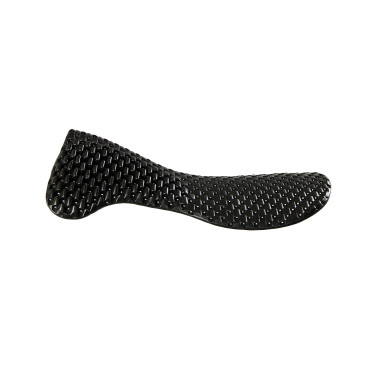 Acavallo Respira Air Release Gel-Sattelkissen Acavallo Respira Air Release Gel-Sattelkissen