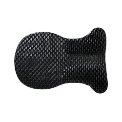 Acavallo Respira Air Release Gel-Sattelkissen Acavallo Respira Air Release Gel-Sattelkissen