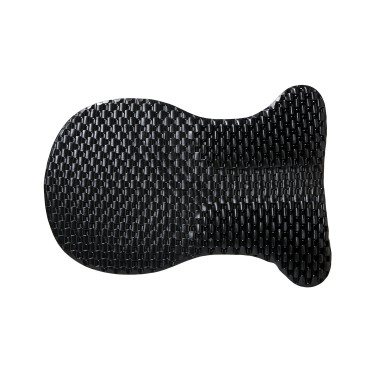 Acavallo Respira Air Release Gel-Sattelkissen Acavallo Respira Air Release Gel-Sattelkissen