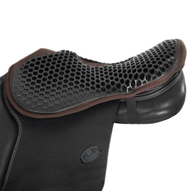Sattelsitzkissen Acavallo Ortho Pubis - Jump Sattelsitzkissen Acavallo Ortho Pubis - Jump