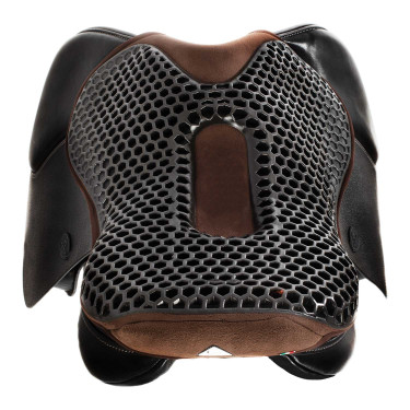 Sattelsitzkissen Acavallo Ortho Pubis - Jump Sattelsitzkissen Acavallo Ortho Pubis - Jump