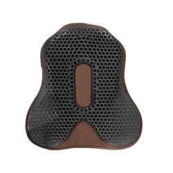 Sattelsitzkissen Acavallo Ortho Pubis - Jump Sattelsitzkissen Acavallo Ortho Pubis - Jump