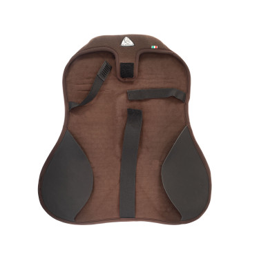 Sattelsitzkissen Acavallo Ortho Pubis - Jump Sattelsitzkissen Acavallo Ortho Pubis - Jump