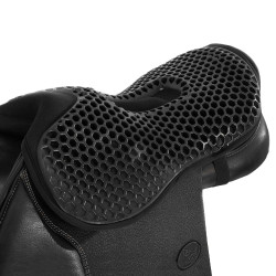 Sattelsitzkissen Acavallo Ortho Pubis - Jump Sattelsitzkissen Acavallo Ortho Pubis - Jump