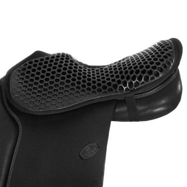 Sattelsitzkissen Acavallo Ortho Pubis - Jump Sattelsitzkissen Acavallo Ortho Pubis - Jump