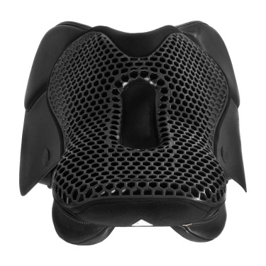 Sattelsitzkissen Acavallo Ortho Pubis - Jump Sattelsitzkissen Acavallo Ortho Pubis - Jump