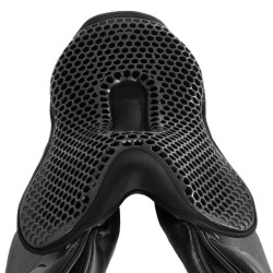 Sattelsitzkissen Acavallo Ortho Pubis - Jump Sattelsitzkissen Acavallo Ortho Pubis - Jump