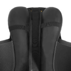 Sattelsitzkissen Acavallo Ortho Pubis - Jump Sattelsitzkissen Acavallo Ortho Pubis - Jump