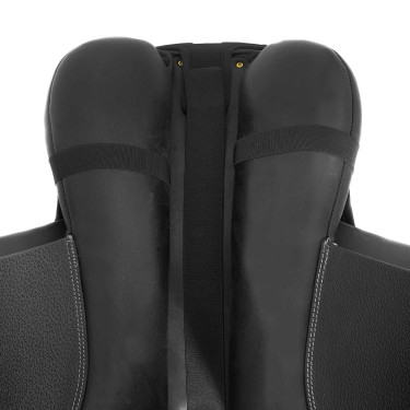 Sattelsitzkissen Acavallo Ortho Pubis - Jump Sattelsitzkissen Acavallo Ortho Pubis - Jump