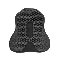 Sattelsitzkissen Acavallo Ortho Pubis - Jump Sattelsitzkissen Acavallo Ortho Pubis - Jump