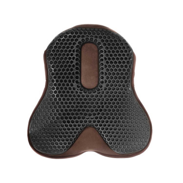 Sitzbezug Stoßdämpfer Acavallo Ortho Coccyx - Dressur Sitzbezug Stoßdämpfer Acavallo Ortho Coccyx - Dressur