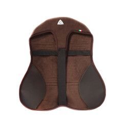 Sitzbezug Stoßdämpfer Acavallo Ortho Coccyx - Dressur Sitzbezug Stoßdämpfer Acavallo Ortho Coccyx - Dressur