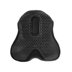 Sitzbezug Stoßdämpfer Acavallo Ortho Coccyx - Dressur Sitzbezug Stoßdämpfer Acavallo Ortho Coccyx - Dressur