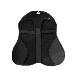 Sitzbezug Stoßdämpfer Acavallo Ortho Coccyx - Dressur Sitzbezug Stoßdämpfer Acavallo Ortho Coccyx - Dressur