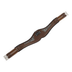 Anatomischer Gurt Acavallo Gel & PVC Anatomischer Gurt Acavallo Gel & PVC