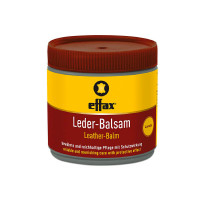 Effax Lederbalsam Effax Lederbalsam