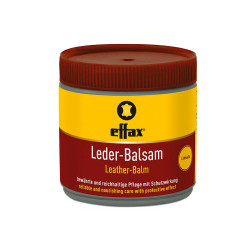 Effax Lederbalsam Effax Lederbalsam