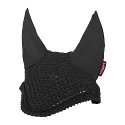 Fliegenhaube LeMieux Vogue Fliegenhaube LeMieux Vogue