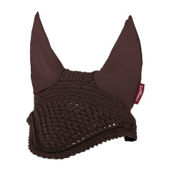 Fliegenhaube LeMieux Vogue Fliegenhaube LeMieux Vogue
