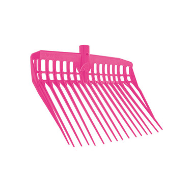Späne-Gabel EcoFork Kerbl Späne-Gabel EcoFork Kerbl