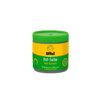 EFFOL pommade pour sabots - vert