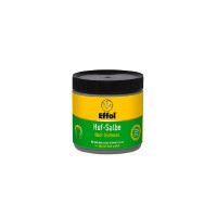 EFFOL pommade pour sabots - noir
