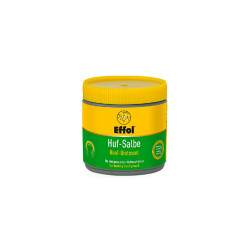 EFFOL Hufsalbe - blond EFFOL Hufsalbe - blond