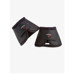 LeMieux ProForm Ballistic Hufglocken LeMieux ProForm Ballistic Hufglocken