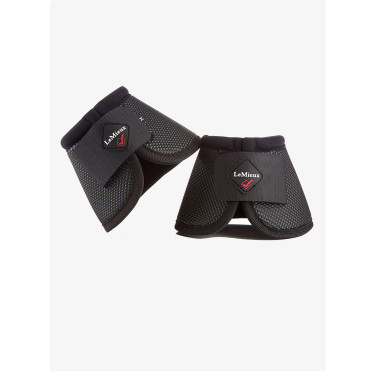 LeMieux ProForm Ballistic Hufglocken LeMieux ProForm Ballistic Hufglocken