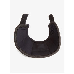 LeMieux ProForm Ballistic Hufglocken LeMieux ProForm Ballistic Hufglocken