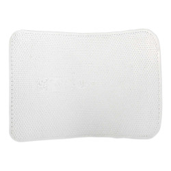 Rutschfeste Acavallo-Unterlage Natürlich Braun