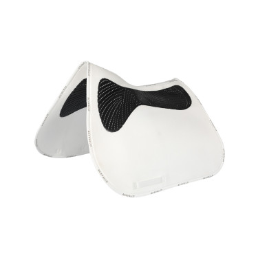Satteldecke Acavallo GP/Jump Twin Sided Satteldecke Acavallo GP/Jump Twin Sided