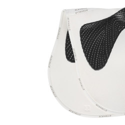 Satteldecke Acavallo GP/Jump Twin Sided Satteldecke Acavallo GP/Jump Twin Sided