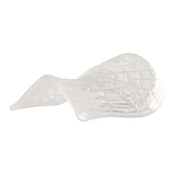 Acavallo hinteres Gel-Pad zur Sattelanpassung Acavallo hinteres Gel-Pad zur Sattelanpassung