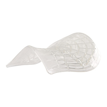 Acavallo hinteres Gel-Pad zur Sattelanpassung Acavallo hinteres Gel-Pad zur Sattelanpassung
