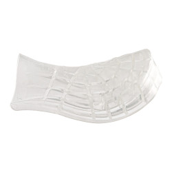 Acavallo hinteres Gel-Pad zur Sattelanpassung Acavallo hinteres Gel-Pad zur Sattelanpassung
