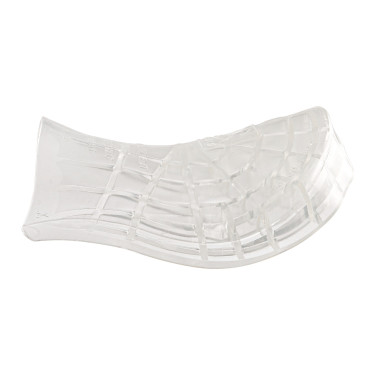 Acavallo hinteres Gel-Pad zur Sattelanpassung Acavallo hinteres Gel-Pad zur Sattelanpassung