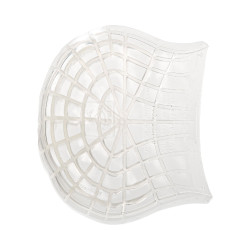 Acavallo hinteres Gel-Pad zur Sattelanpassung Acavallo hinteres Gel-Pad zur Sattelanpassung