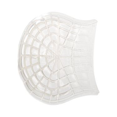 Acavallo hinteres Gel-Pad zur Sattelanpassung Acavallo hinteres Gel-Pad zur Sattelanpassung