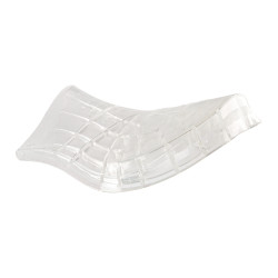 Acavallo hinteres Gel-Pad zur Sattelanpassung Acavallo hinteres Gel-Pad zur Sattelanpassung