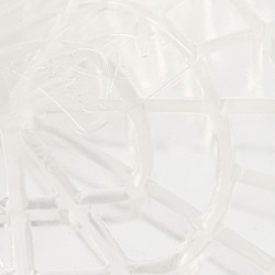 Acavallo hinteres Gel-Pad zur Sattelanpassung Acavallo hinteres Gel-Pad zur Sattelanpassung