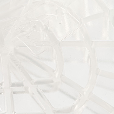 Acavallo hinteres Gel-Pad zur Sattelanpassung Acavallo hinteres Gel-Pad zur Sattelanpassung