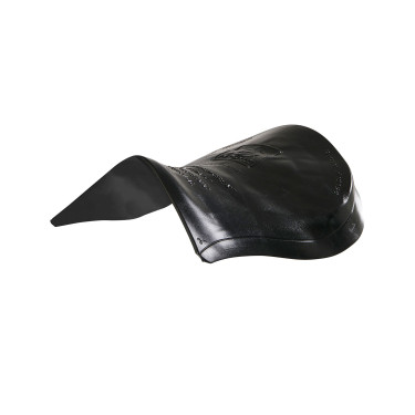 Acavallo hinteres Gel-Pad zur Sattelanpassung Acavallo hinteres Gel-Pad zur Sattelanpassung