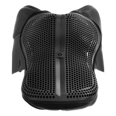 Acavallo Gel Out Cushion Ride 20 mm Sitzbezug - Springen Acavallo Gel Out Cushion Ride 20 mm Sitzbezug - Springen