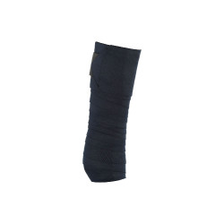Acavallo Gel- und Elastik-Kombibandagen Acavallo Gel- und Elastik-Kombibandagen